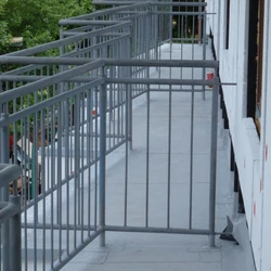 Balkonky_Karlova_Studenka_PVC_folie_Alkorplan