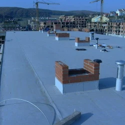 BD_Medlanky_strecha_PVC