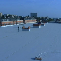 Brno_Medlanky_BD_strecha_PVC