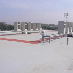 Brno_Slatina_strecha_PVC_Alkorplan