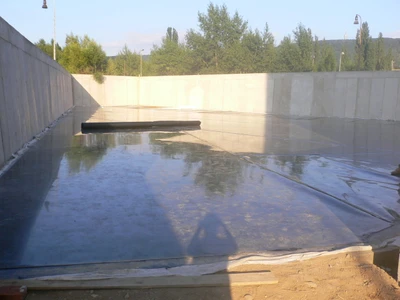 Brno_teoplarna_zachytna_nadrz_PEHD_folie