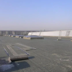 BUSSINES_PARK__Praha