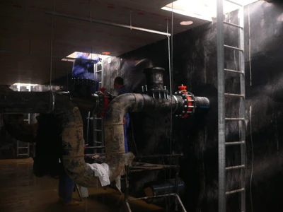 Jimka_prusakovych_vod_na_skladce