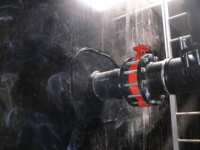 Jimka_prusakovych_vod_na_skladce_detail