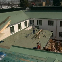 Letovice_strecha_PVC_Sarnafil