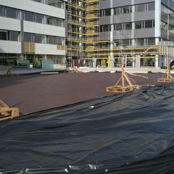 Ostrava_ORCHARD_zelena_strecha