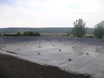 Pohorelice_jimka_na_kejdu_PEHD_folie