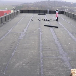 RD_strecha_asfaltovy_parotes