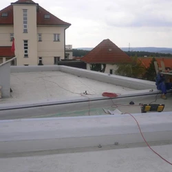 RD_strecha_Brno_Sobesice_PVC_folie_Alkorplan