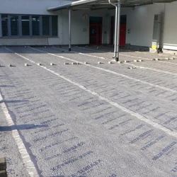 rekonstrukce_strechy