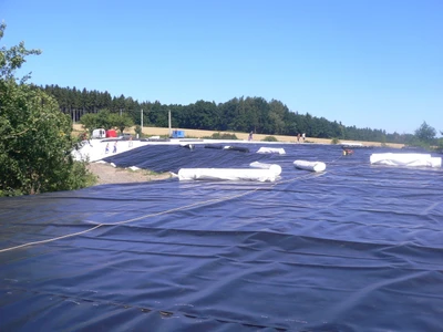 Rekultivace_TKO_Zadlovice