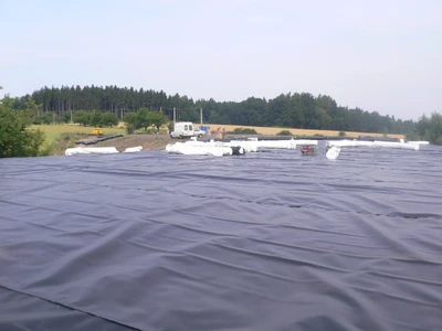 Reluktivace_TKO_Zadlovice