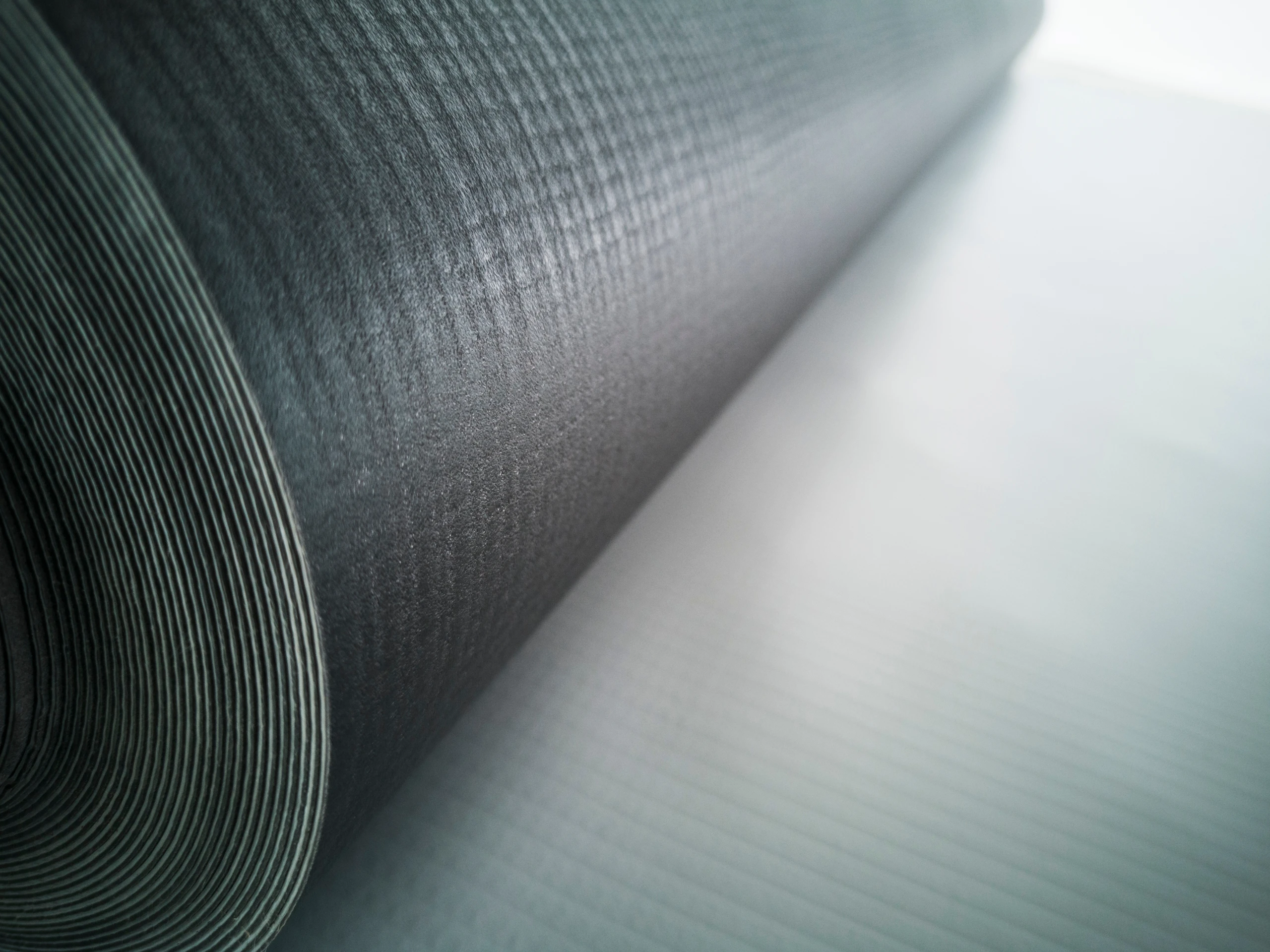 IZOLACE SPODNÍCH STAVEB