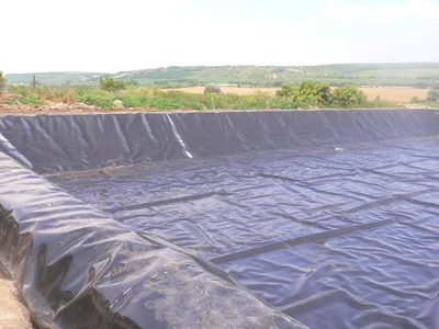 zachytna_nadrz_na_vodu